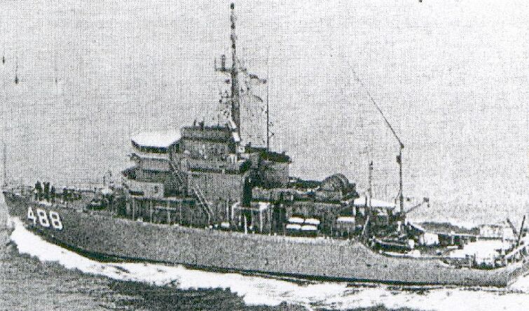 conquest488.jpg